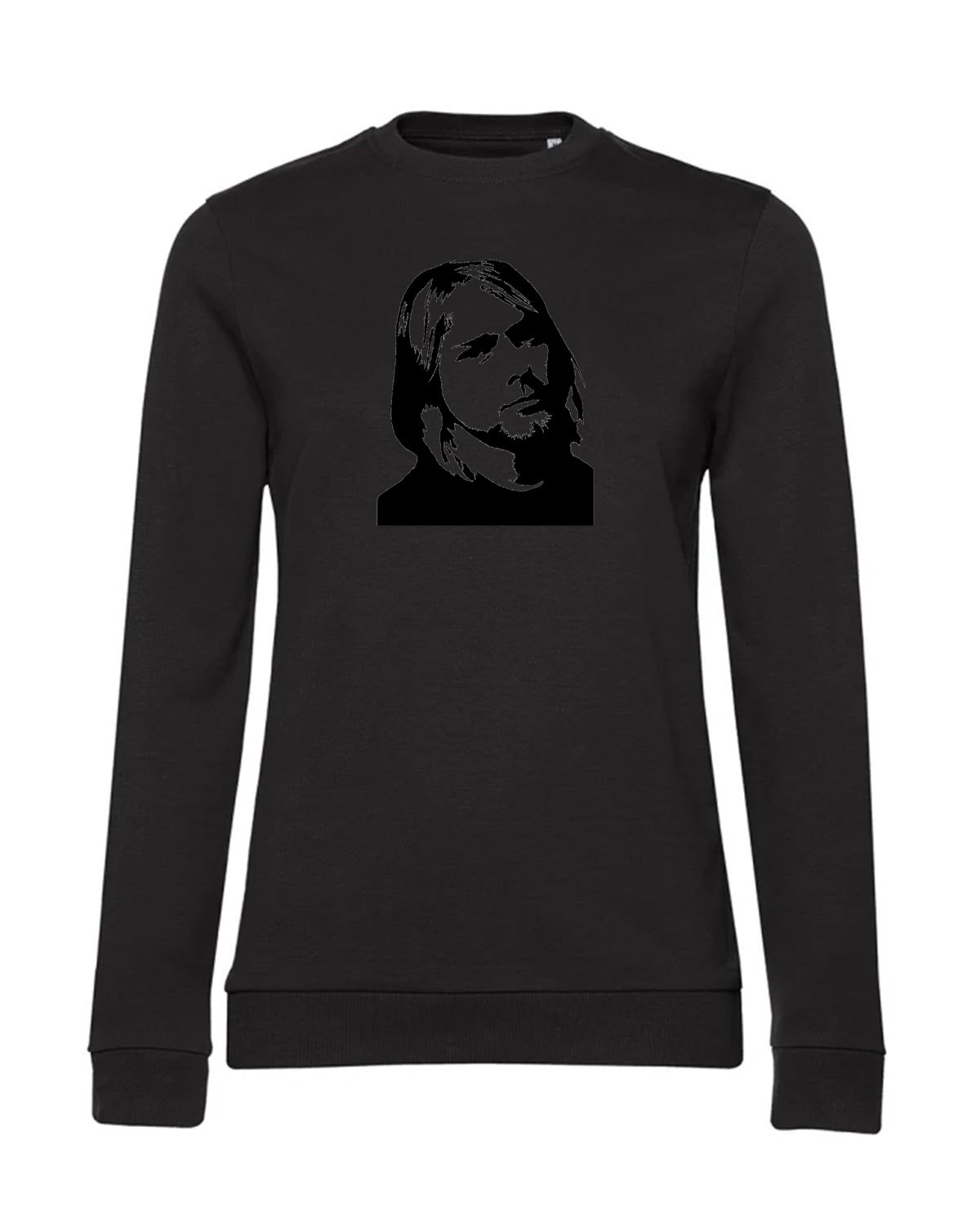 bundle-src:https://cdn.shopify.com/s/files/1/0946/1078/4639/files/WW02W_P_BC_005_01.jpg?v=1773067021