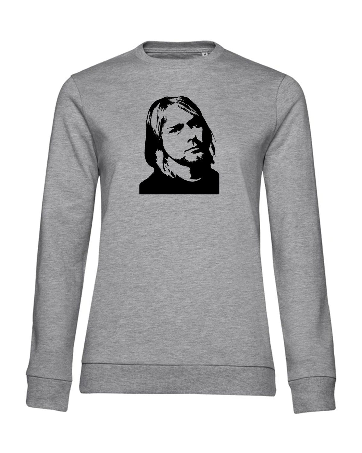 bundle-src:https://cdn.shopify.com/s/files/1/0946/1078/4639/files/WW02W_P_BC_610_01.jpg?v=1773067021