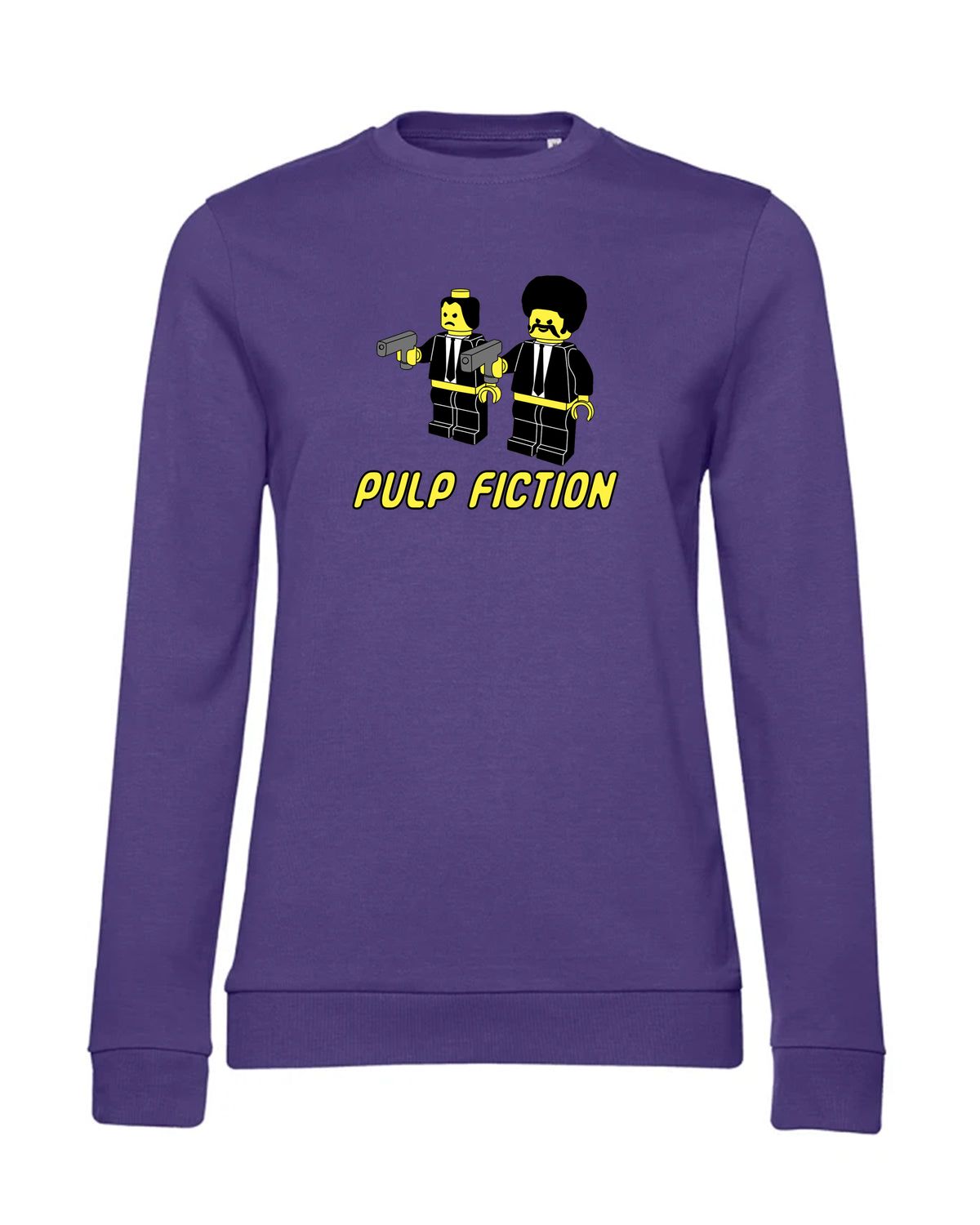 bundle-src:https://cdn.shopify.com/s/files/1/0946/1078/4639/files/WW02W_P_BC_351_01.jpg?v=1773067021