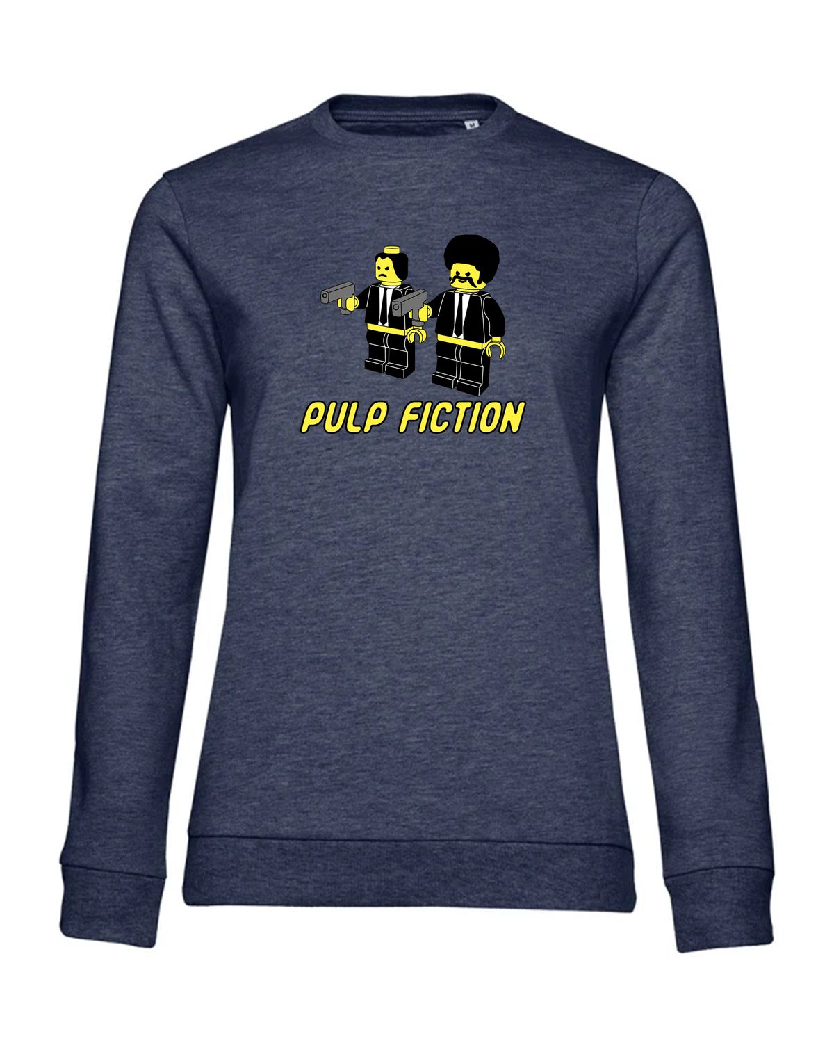 bundle-src:https://cdn.shopify.com/s/files/1/0946/1078/4639/files/WW02W_P_BC_611_01.jpg?v=1773067021