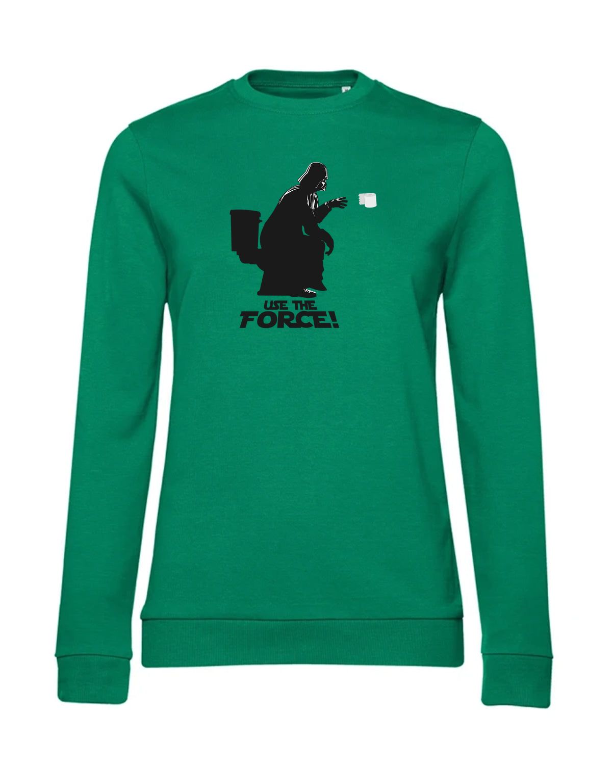 bundle-src:https://cdn.shopify.com/s/files/1/0946/1078/4639/files/WW02W_P_BC_520_01.jpg?v=1773067021