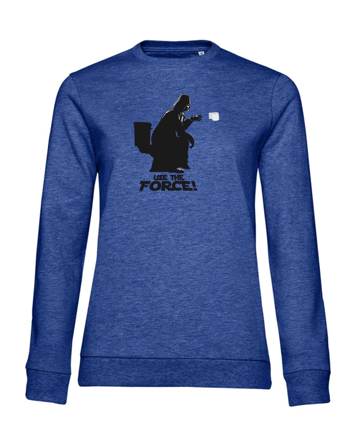 bundle-src:https://cdn.shopify.com/s/files/1/0946/1078/4639/files/WW02W_P_BC_612_01.jpg?v=1773067021