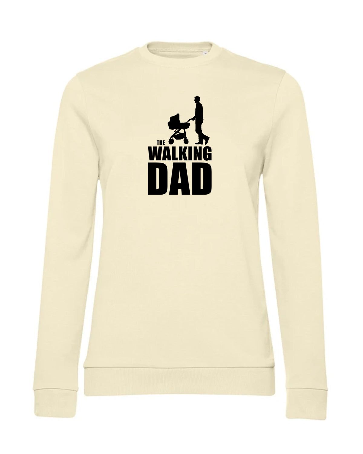 bundle-src:https://cdn.shopify.com/s/files/1/0946/1078/4639/files/WW02W_P_BC_199_01.jpg?v=1773067021