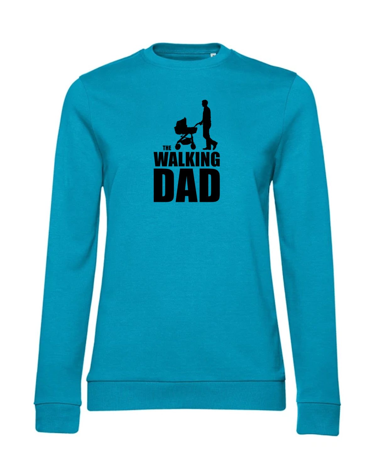 bundle-src:https://cdn.shopify.com/s/files/1/0946/1078/4639/files/WW02W_P_BC_443_01.jpg?v=1773067021