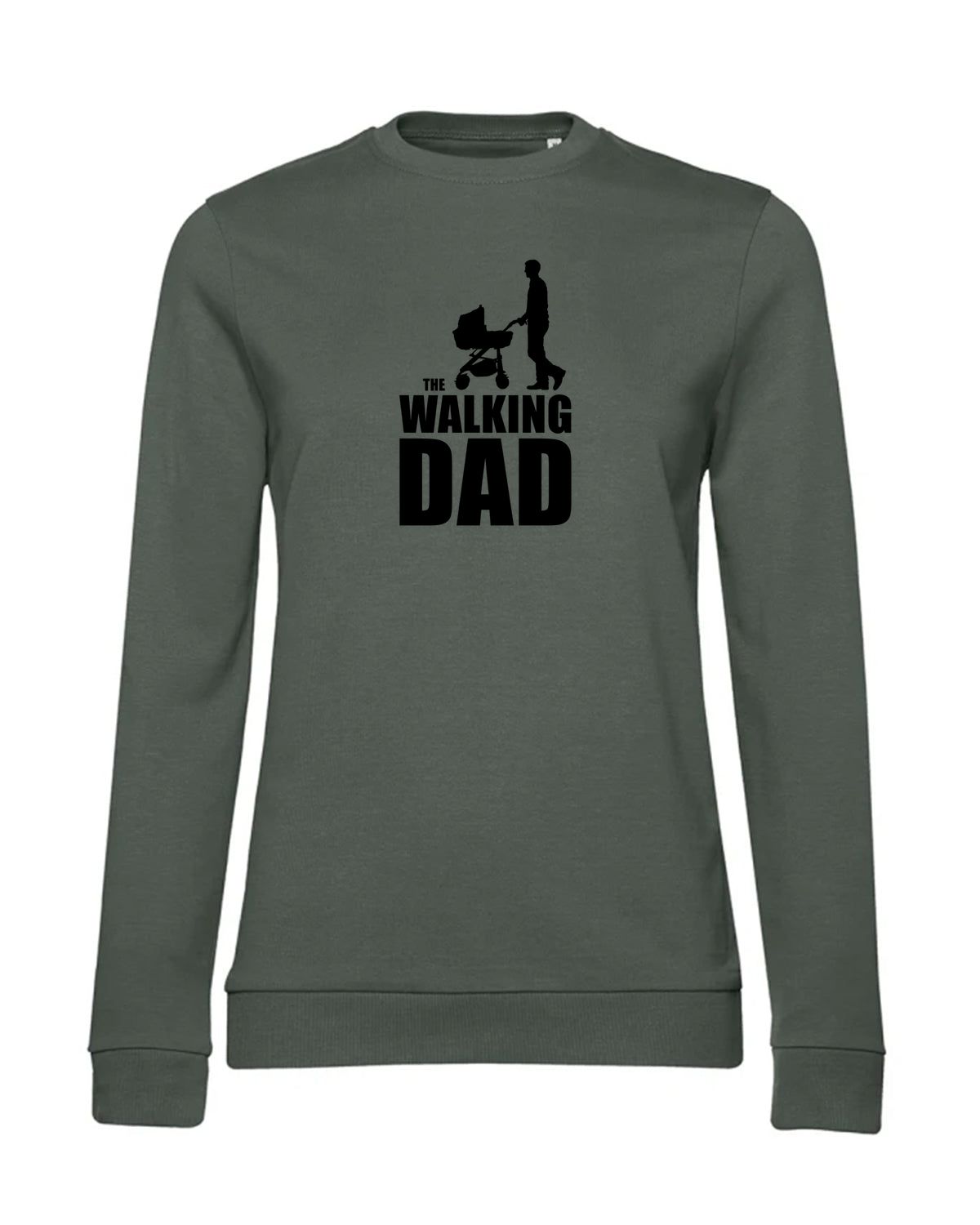 bundle-src:https://cdn.shopify.com/s/files/1/0946/1078/4639/files/WW02W_P_BC_551_01.jpg?v=1773067021