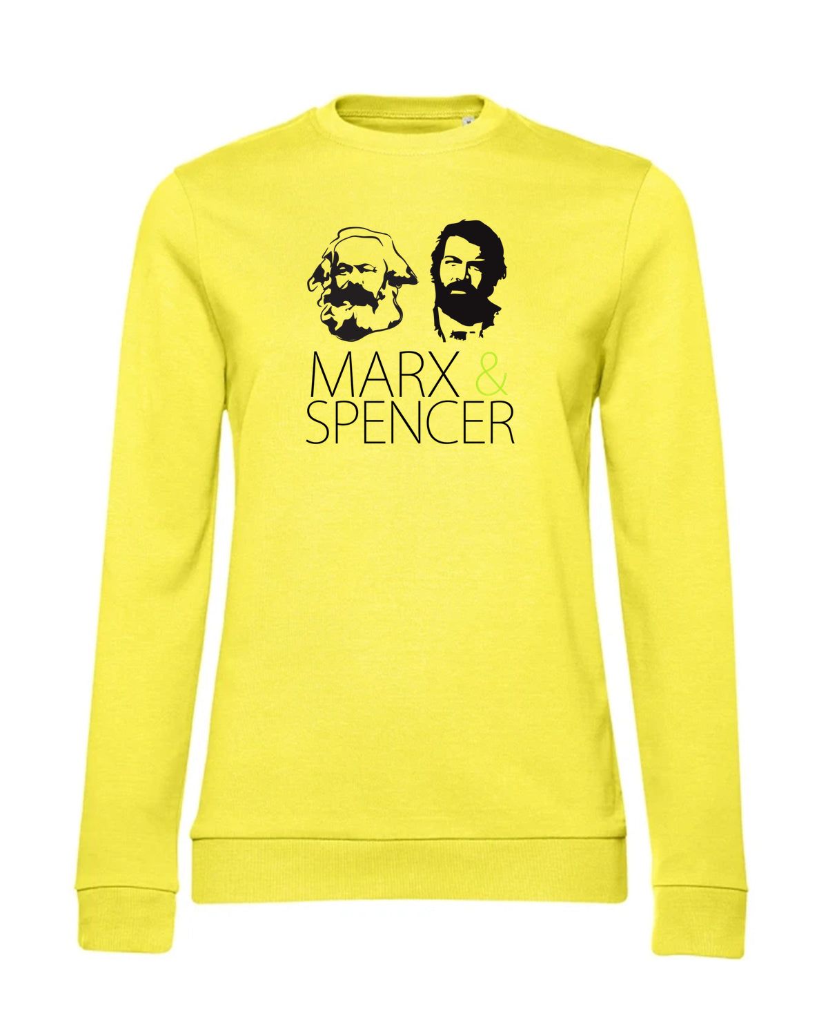 bundle-src:https://cdn.shopify.com/s/files/1/0946/1078/4639/files/WW02W_P_BC_201_01.jpg?v=1773067021