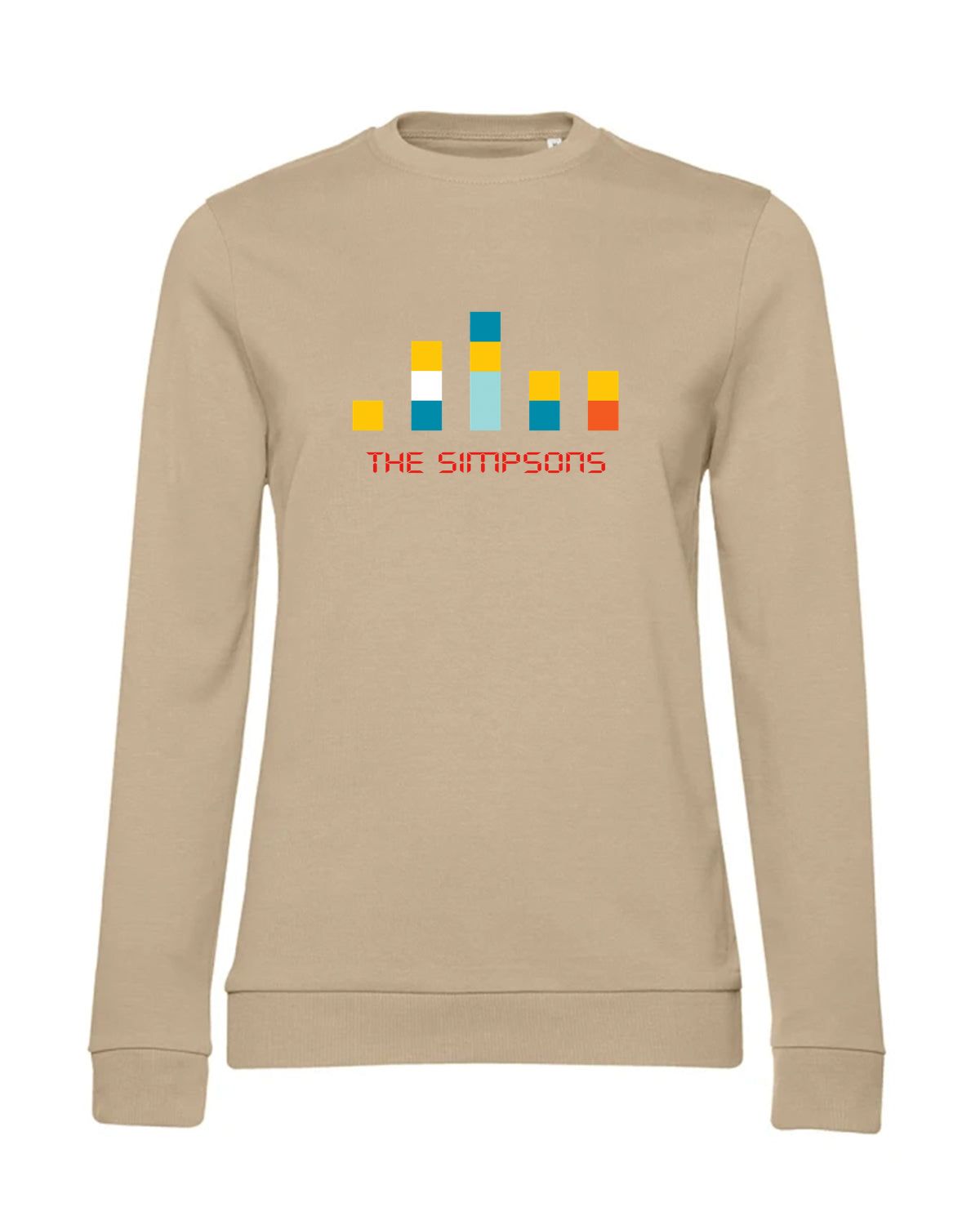 bundle-src:https://cdn.shopify.com/s/files/1/0946/1078/4639/files/WW02W_P_BC_123_01.jpg?v=1773067021