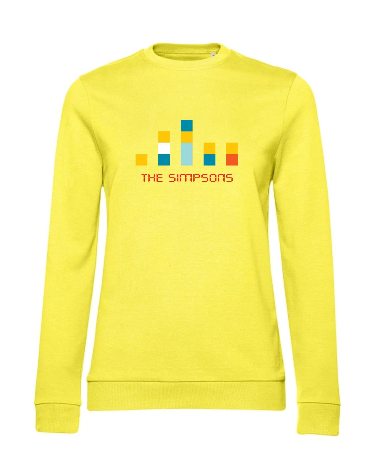 bundle-src:https://cdn.shopify.com/s/files/1/0946/1078/4639/files/WW02W_P_BC_201_01.jpg?v=1773067021