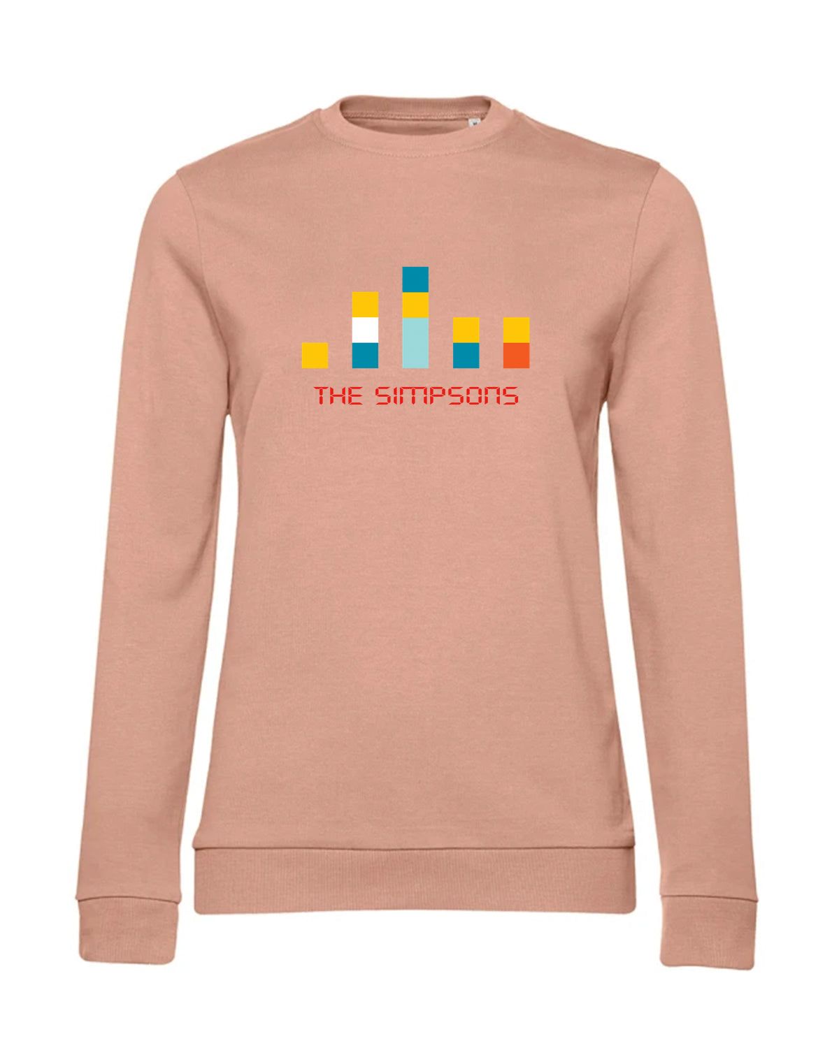 bundle-src:https://cdn.shopify.com/s/files/1/0946/1078/4639/files/WW02W_P_BC_307_01.jpg?v=1773067021