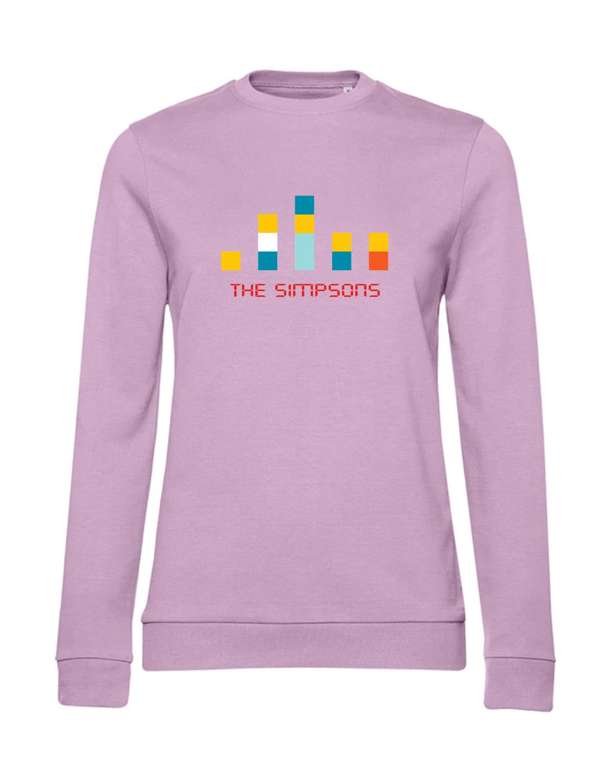 bundle-src:https://cdn.shopify.com/s/files/1/0946/1078/4639/files/WW02W_P_BC_331_01.jpg?v=1773067021