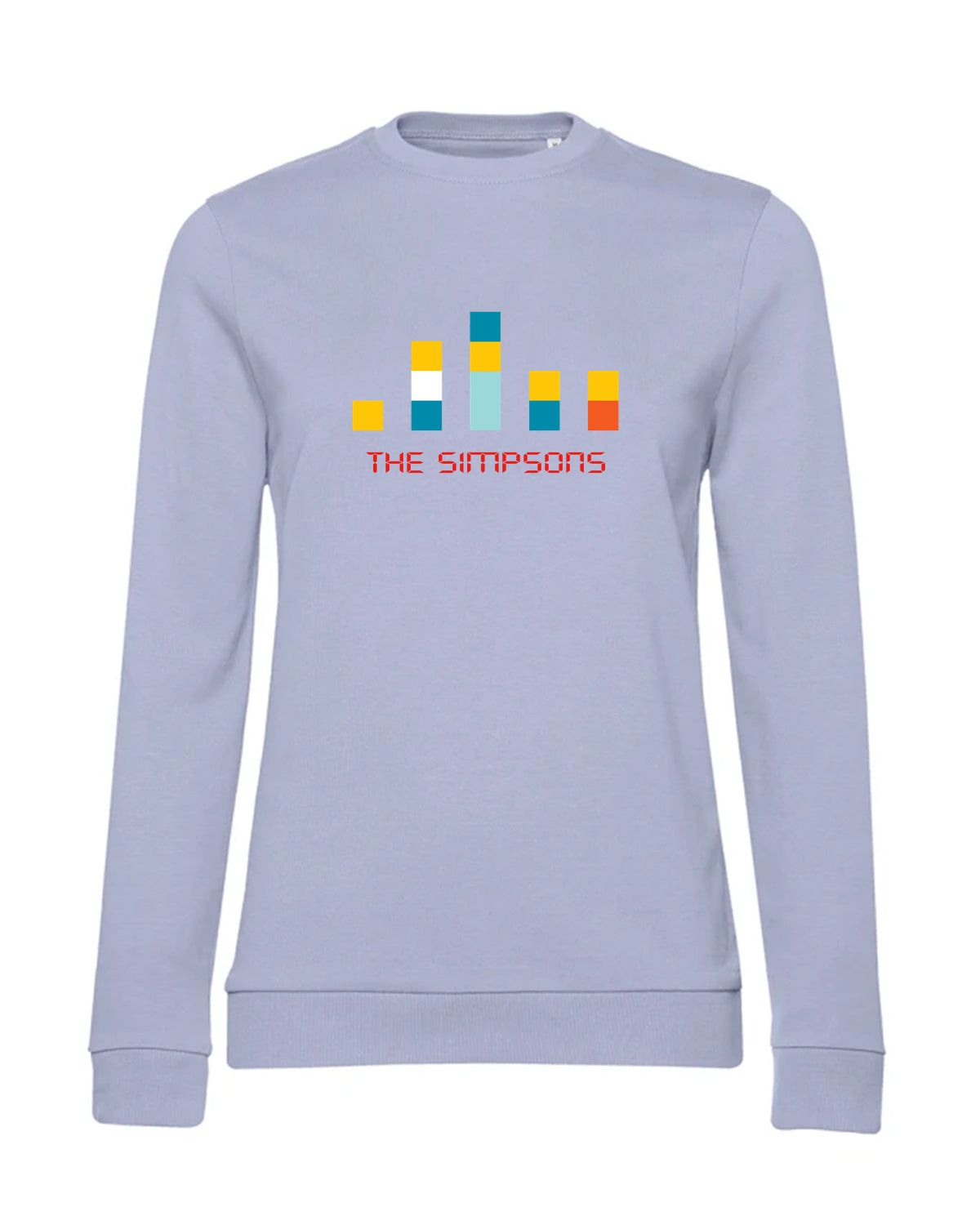 bundle-src:https://cdn.shopify.com/s/files/1/0946/1078/4639/files/WW02W_P_BC_339_01.jpg?v=1773067021