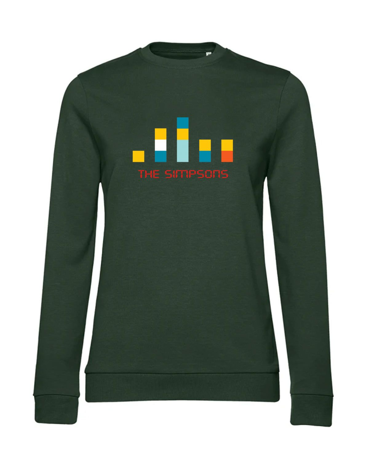 bundle-src:https://cdn.shopify.com/s/files/1/0946/1078/4639/files/WW02W_P_BC_882_01.jpg?v=1773067021