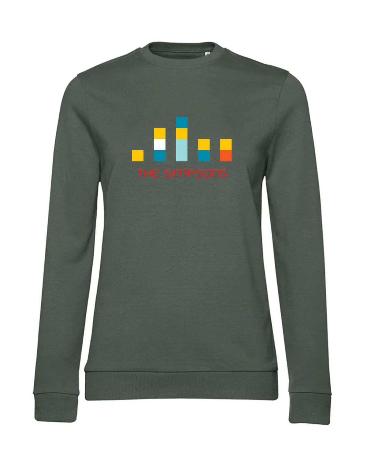 bundle-src:https://cdn.shopify.com/s/files/1/0946/1078/4639/files/WW02W_P_BC_551_01.jpg?v=1773067021