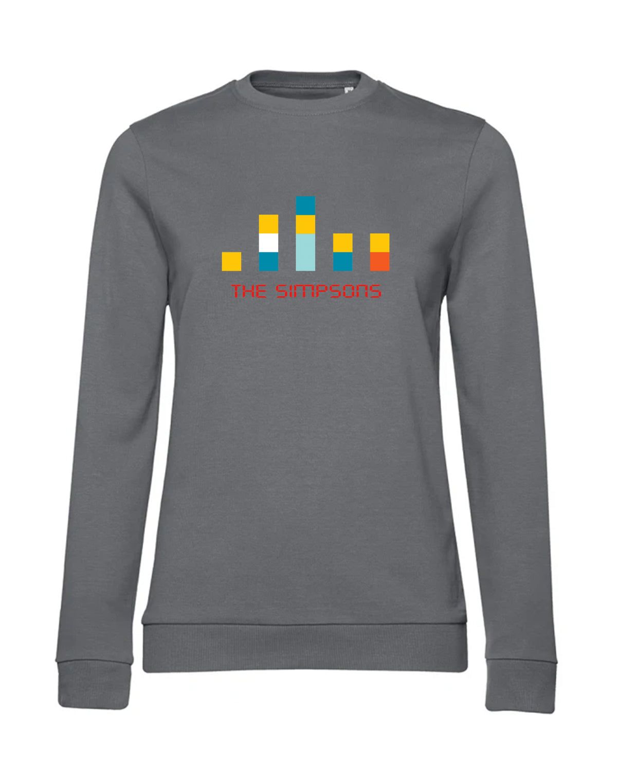 bundle-src:https://cdn.shopify.com/s/files/1/0946/1078/4639/files/WW02W_P_BC_665_01.jpg?v=1773067021