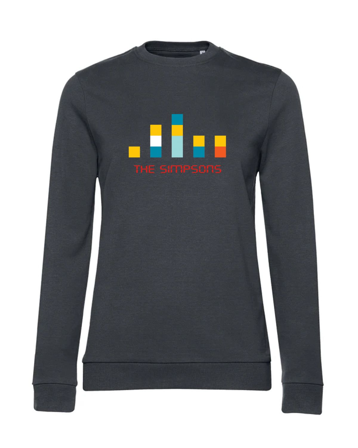 bundle-src:https://cdn.shopify.com/s/files/1/0946/1078/4639/files/WW02W_P_BC_669_01.jpg?v=1773067021