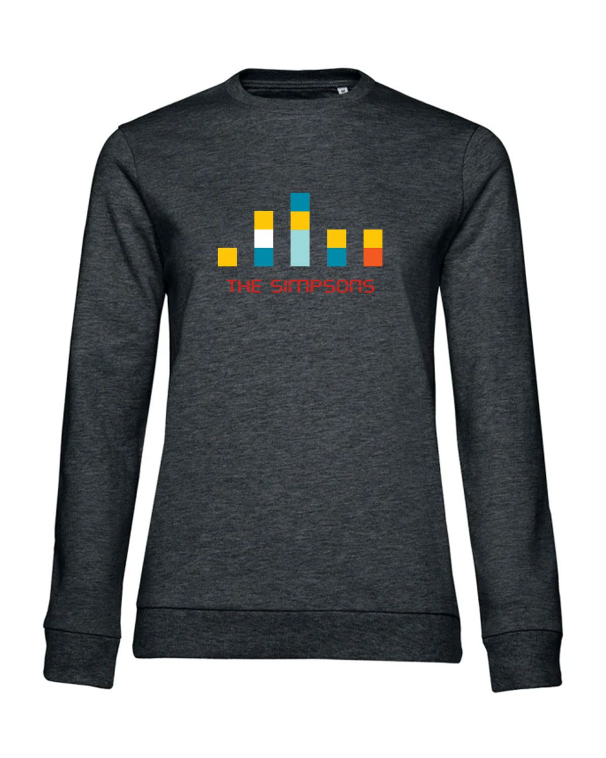 bundle-src:https://cdn.shopify.com/s/files/1/0946/1078/4639/files/WW02W_P_BC_625_01.jpg?v=1773067021