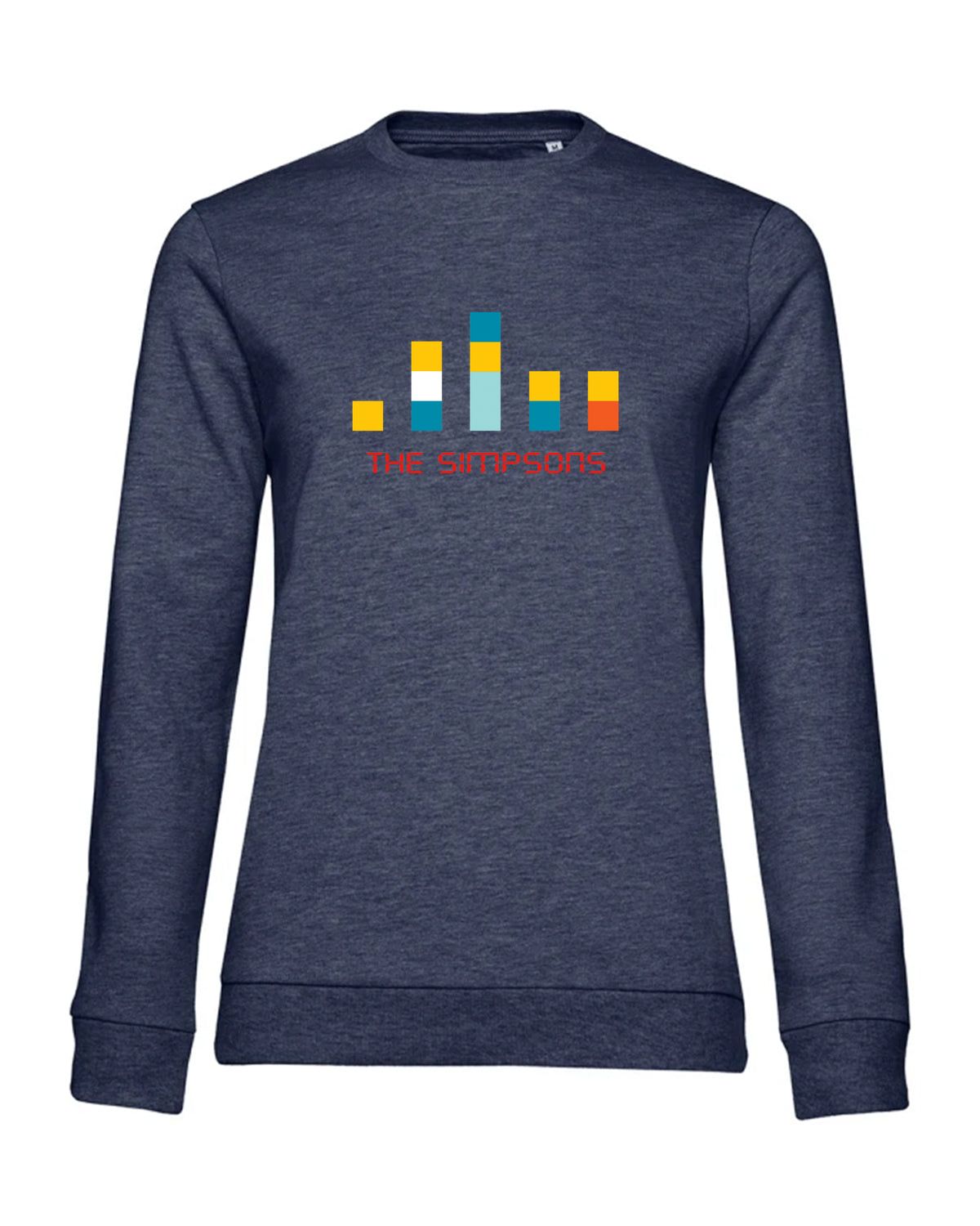 bundle-src:https://cdn.shopify.com/s/files/1/0946/1078/4639/files/WW02W_P_BC_611_01.jpg?v=1773067021