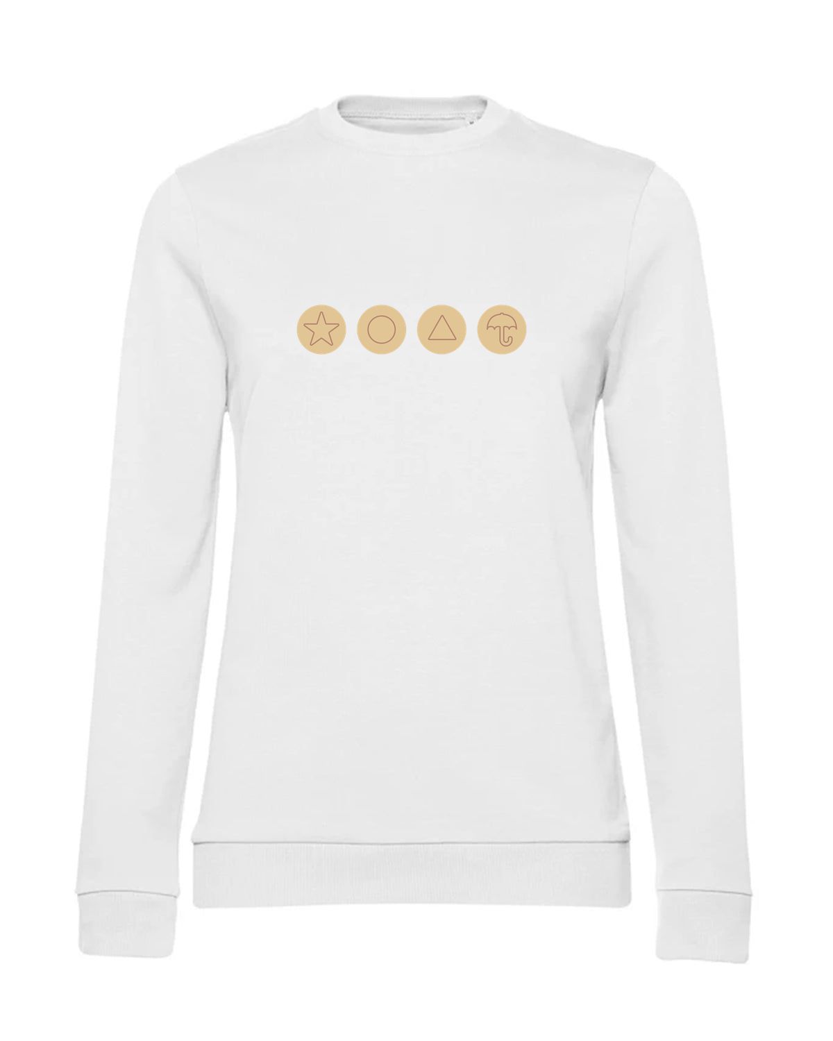 bundle-src:https://cdn.shopify.com/s/files/1/0946/1078/4639/files/WW02W_P_BC_001_01_609cf9c8-d59d-4c1b-93f9-664d00d237fe_2048x2048.jpg?v=1773067021