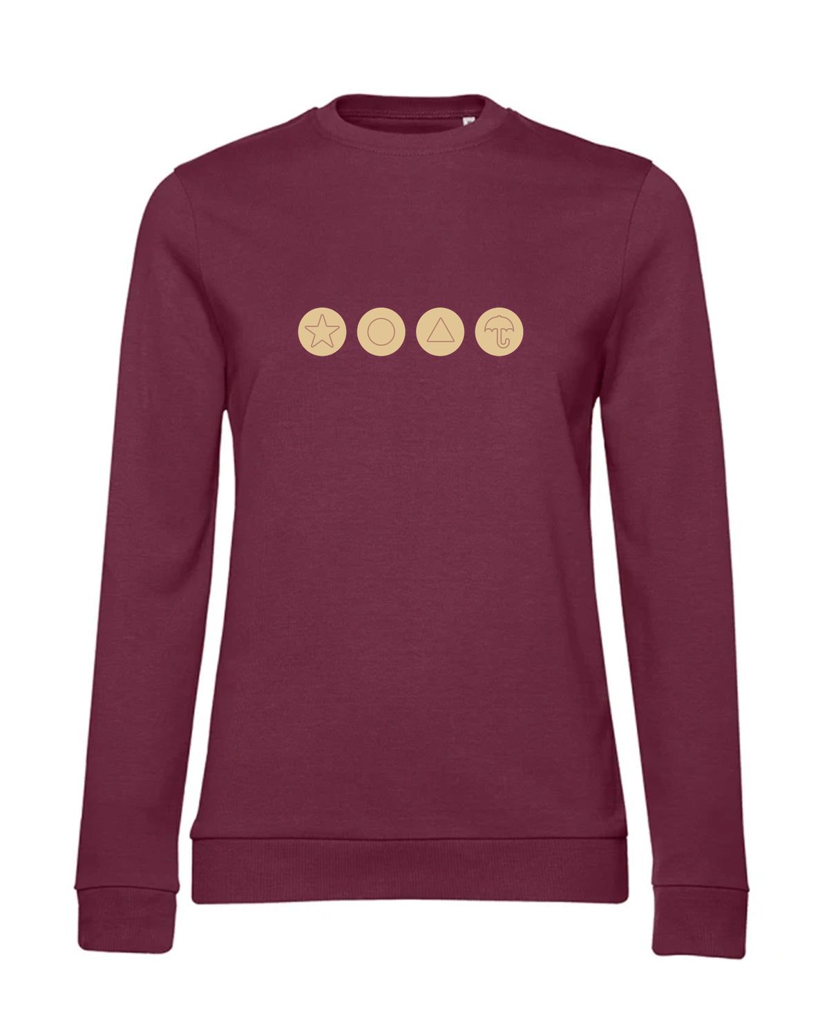 bundle-src:https://cdn.shopify.com/s/files/1/0946/1078/4639/files/WW02W_P_BC_881_01.jpg?v=1773067021