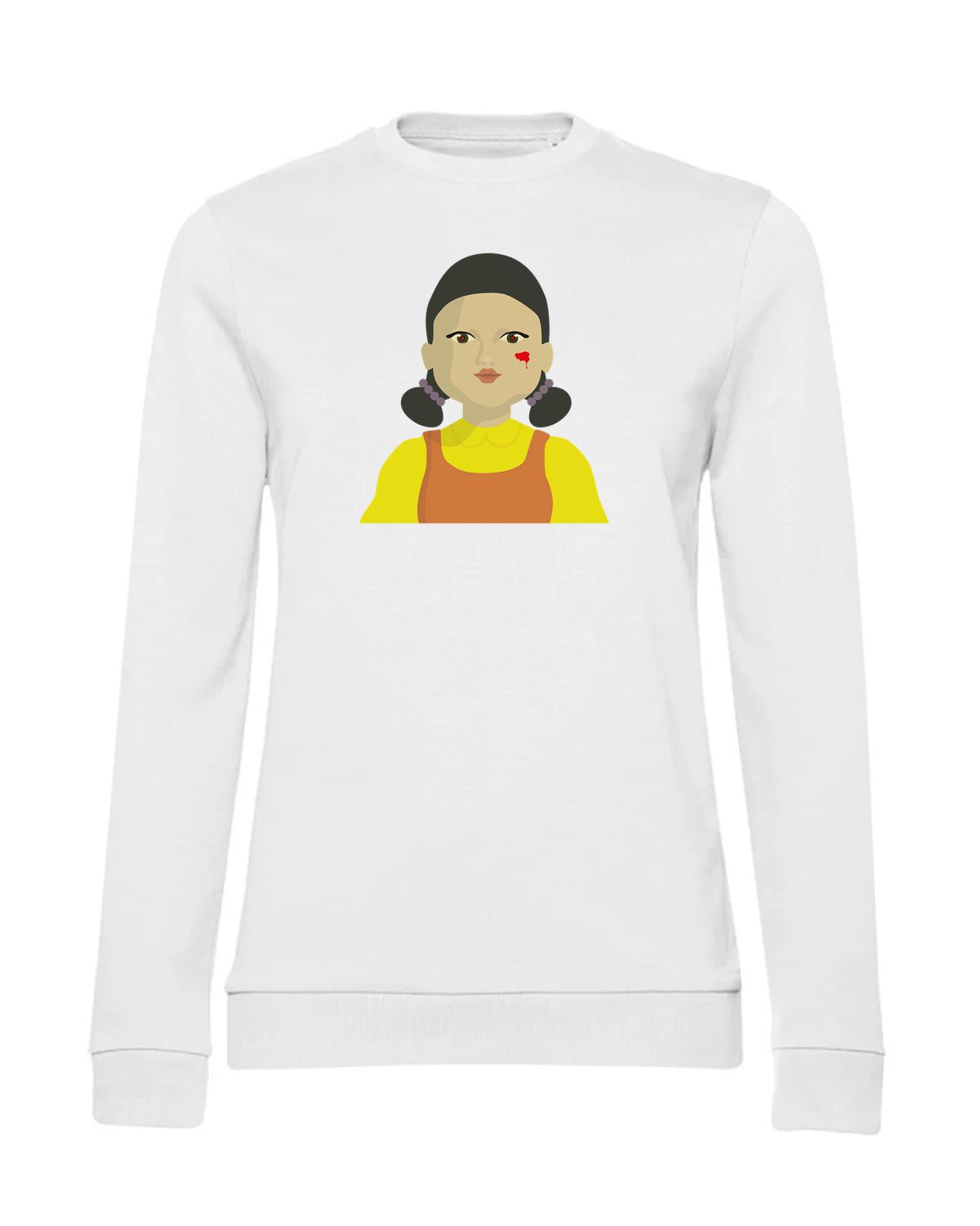 bundle-src:https://cdn.shopify.com/s/files/1/0946/1078/4639/files/WW02W_P_BC_001_01_609cf9c8-d59d-4c1b-93f9-664d00d237fe_2048x2048.jpg?v=1773067021