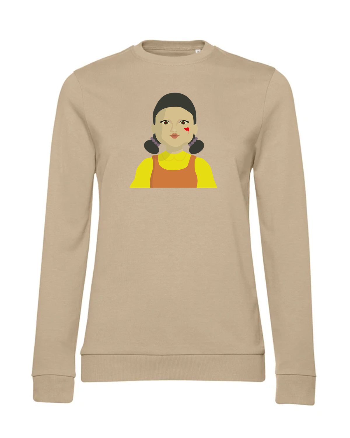 bundle-src:https://cdn.shopify.com/s/files/1/0946/1078/4639/files/WW02W_P_BC_123_01.jpg?v=1773067021