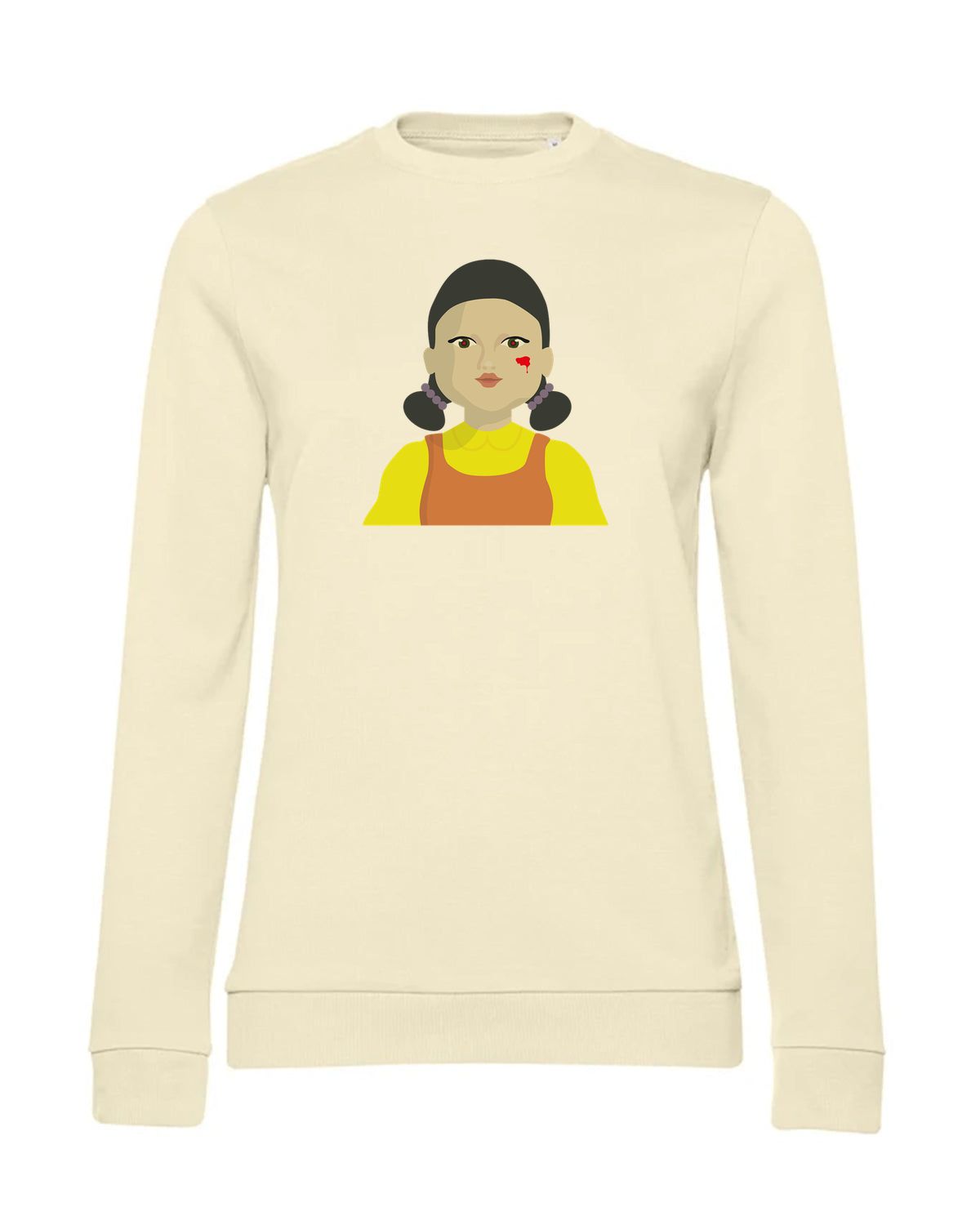 bundle-src:https://cdn.shopify.com/s/files/1/0946/1078/4639/files/WW02W_P_BC_199_01.jpg?v=1773067021