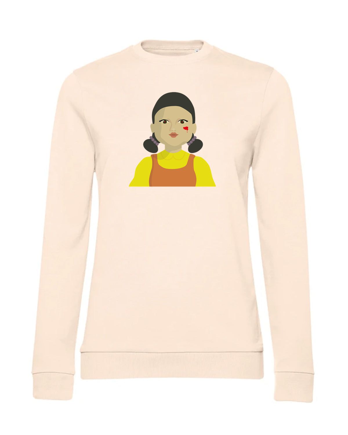 bundle-src:https://cdn.shopify.com/s/files/1/0946/1078/4639/files/WW02W_P_BC_305_01.jpg?v=1773067021