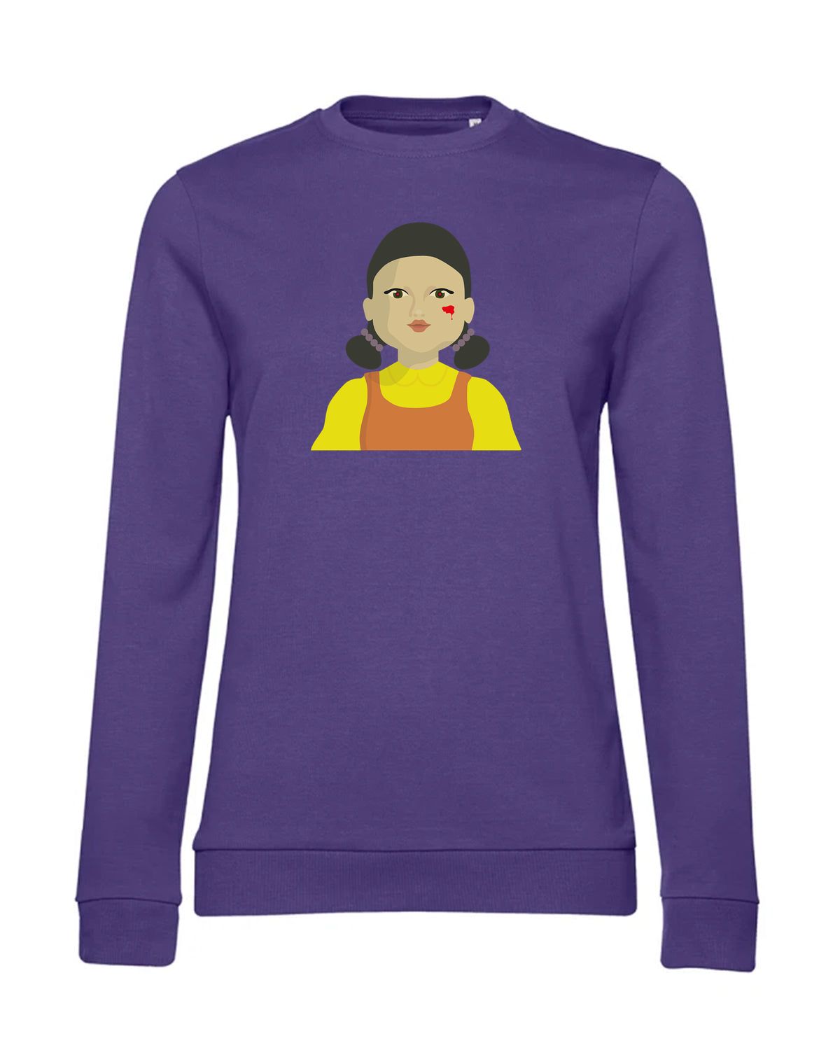 bundle-src:https://cdn.shopify.com/s/files/1/0946/1078/4639/files/WW02W_P_BC_351_01.jpg?v=1773067021