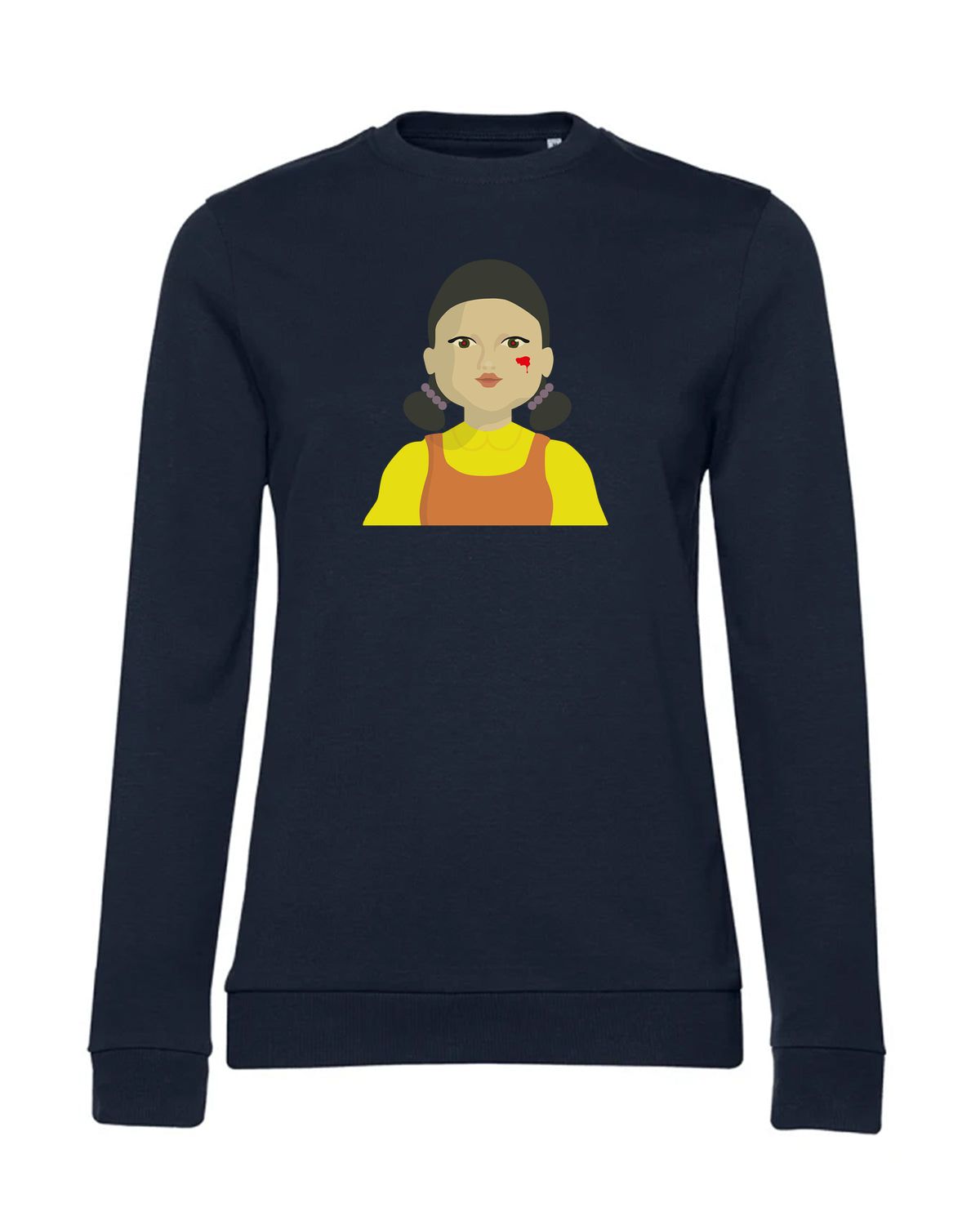 bundle-src:https://cdn.shopify.com/s/files/1/0946/1078/4639/files/WW02W_P_BC_006_01.jpg?v=1773067021