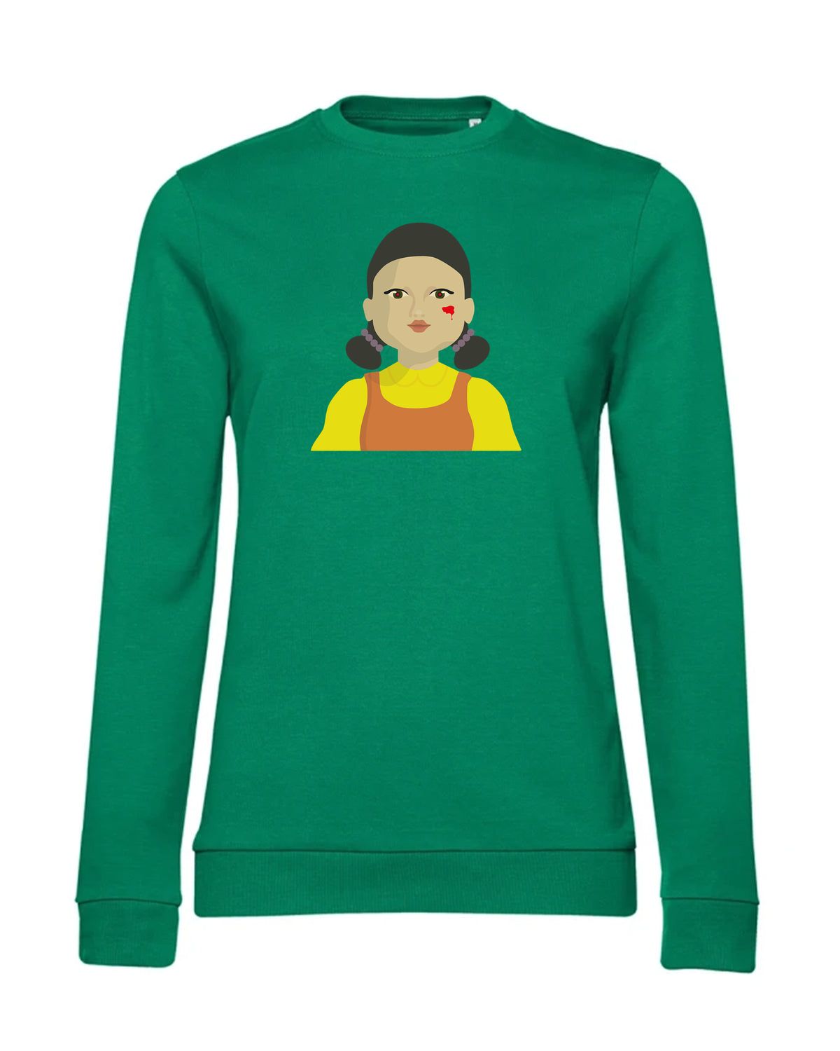 bundle-src:https://cdn.shopify.com/s/files/1/0946/1078/4639/files/WW02W_P_BC_520_01.jpg?v=1773067021