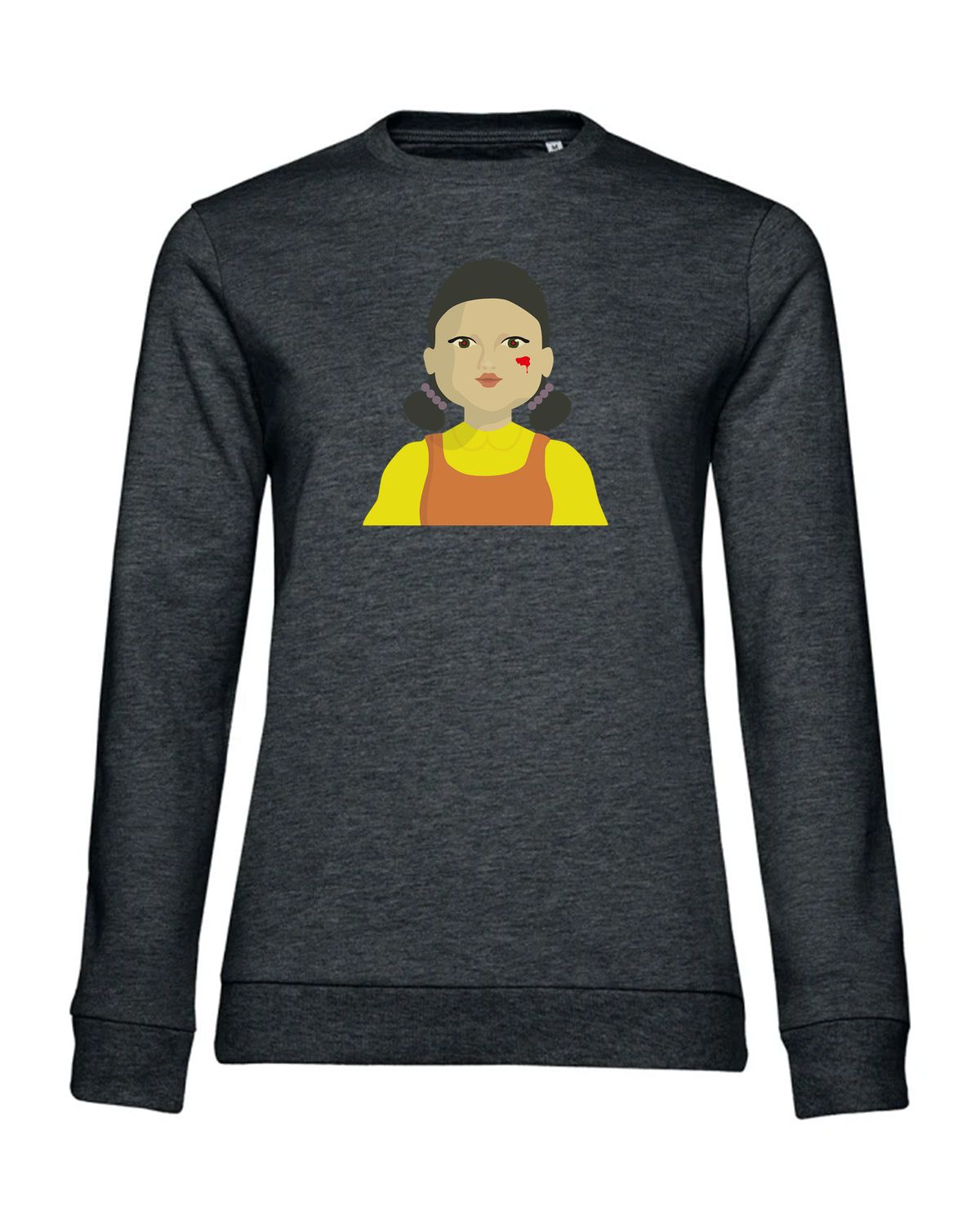 bundle-src:https://cdn.shopify.com/s/files/1/0946/1078/4639/files/WW02W_P_BC_625_01.jpg?v=1773067021