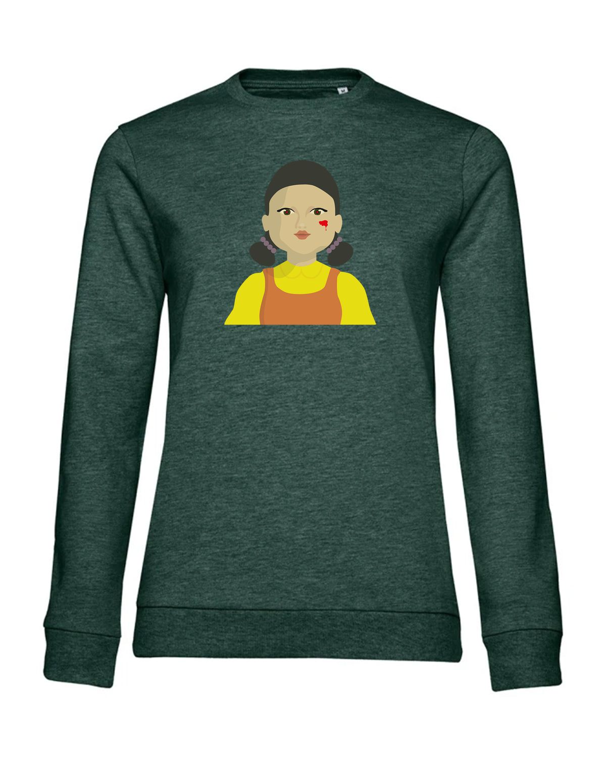 bundle-src:https://cdn.shopify.com/s/files/1/0946/1078/4639/files/WW02W_P_BC_618_01.jpg?v=1773067021