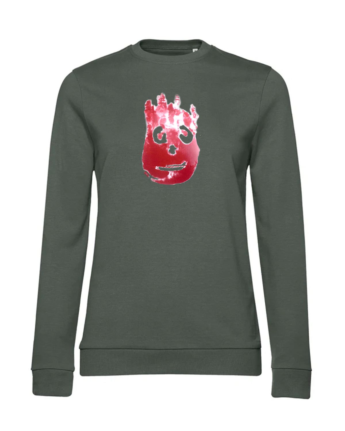 bundle-src:https://cdn.shopify.com/s/files/1/0946/1078/4639/files/WW02W_P_BC_551_01.jpg?v=1773067021