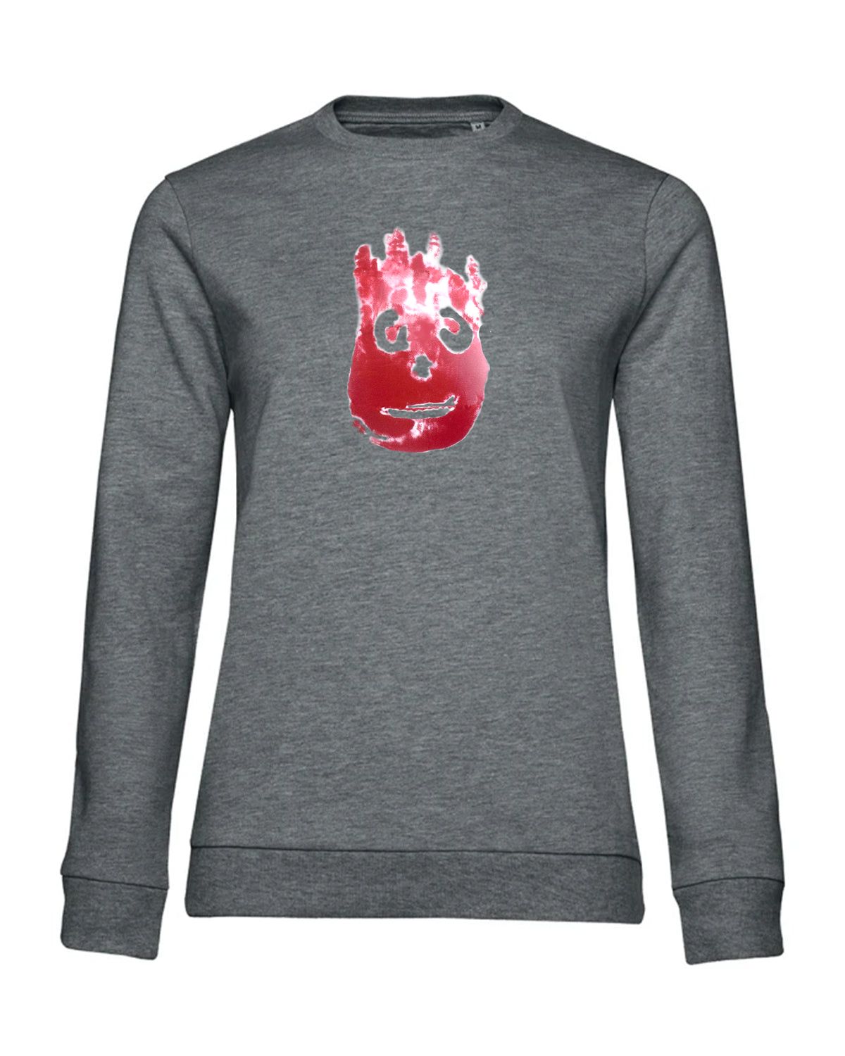 bundle-src:https://cdn.shopify.com/s/files/1/0946/1078/4639/files/WW02W_P_BC_623_01.jpg?v=1773067021