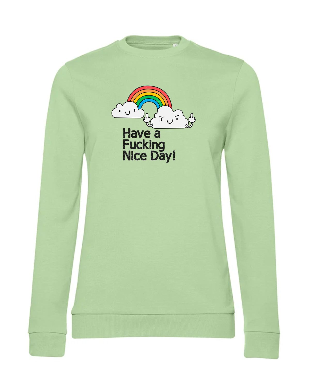 bundle-src:https://cdn.shopify.com/s/files/1/0946/1078/4639/files/WW02W_P_BC_503_01.jpg?v=1773067021