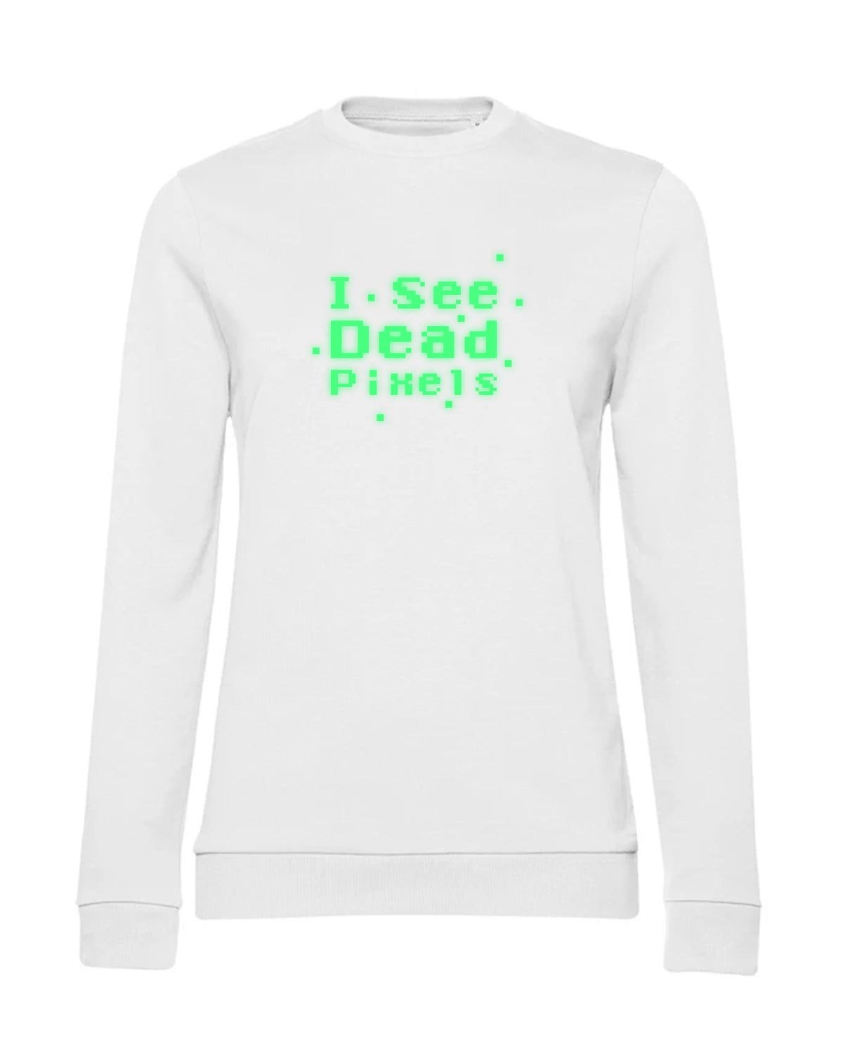 bundle-src:https://cdn.shopify.com/s/files/1/0946/1078/4639/files/WW02W_P_BC_001_01.jpg?v=1773067021