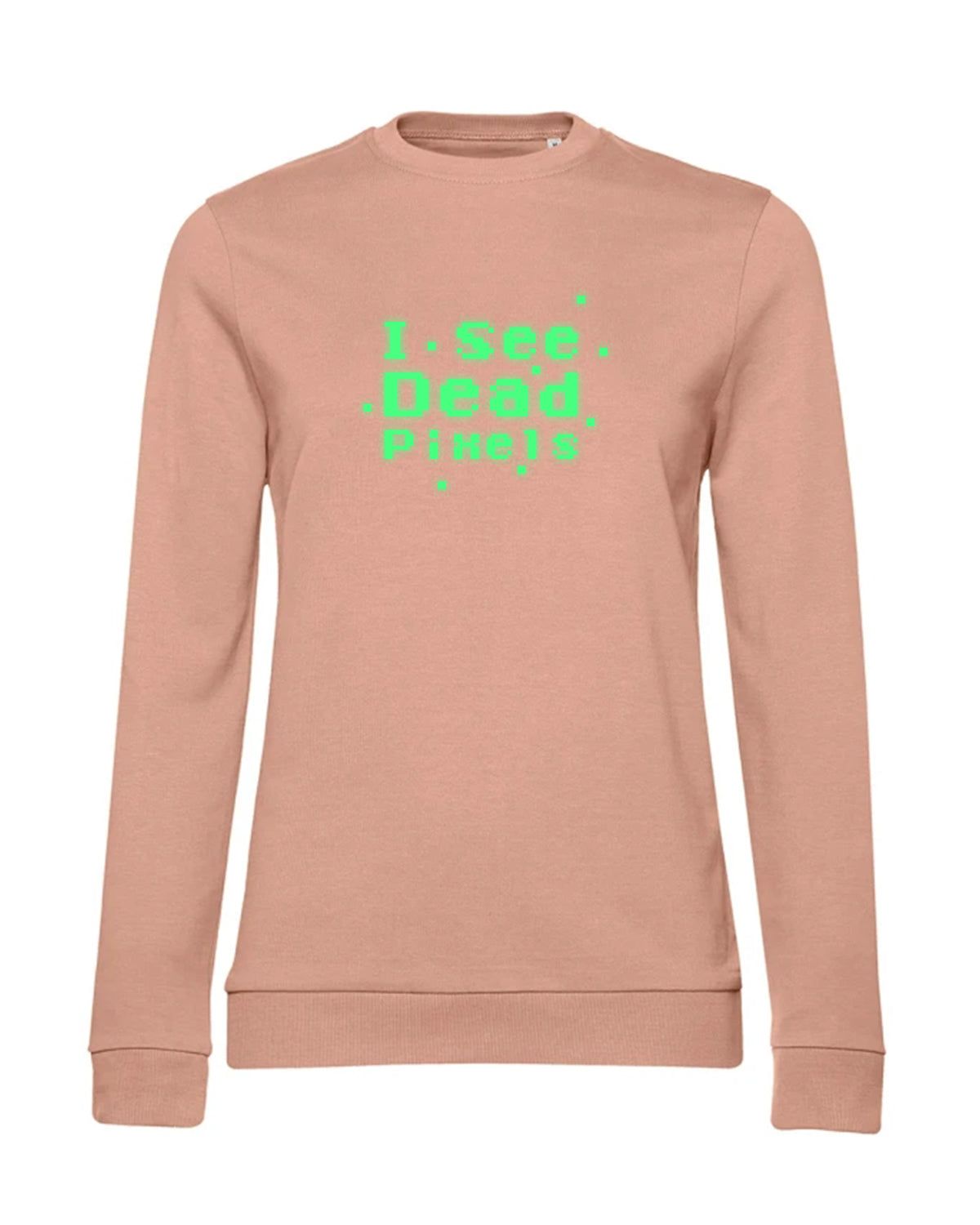 bundle-src:https://cdn.shopify.com/s/files/1/0946/1078/4639/files/WW02W_P_BC_307_01.jpg?v=1773067021