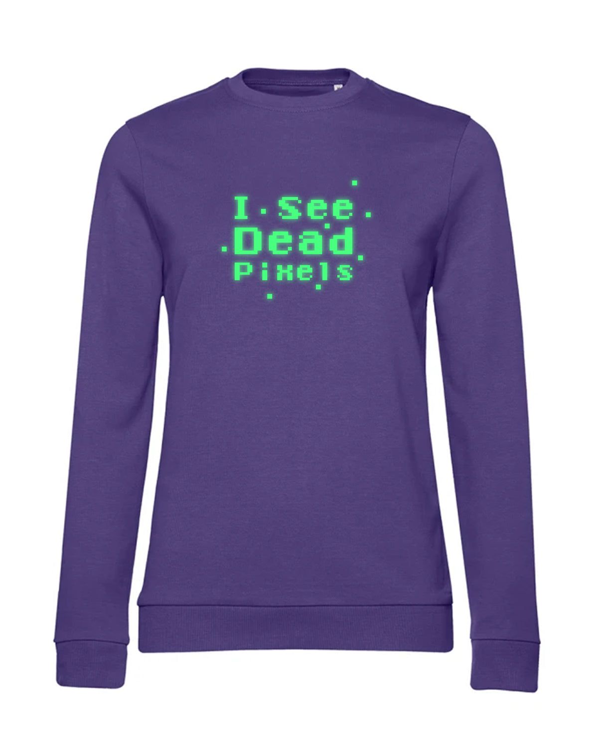 bundle-src:https://cdn.shopify.com/s/files/1/0946/1078/4639/files/WW02W_P_BC_351_01.jpg?v=1773067021