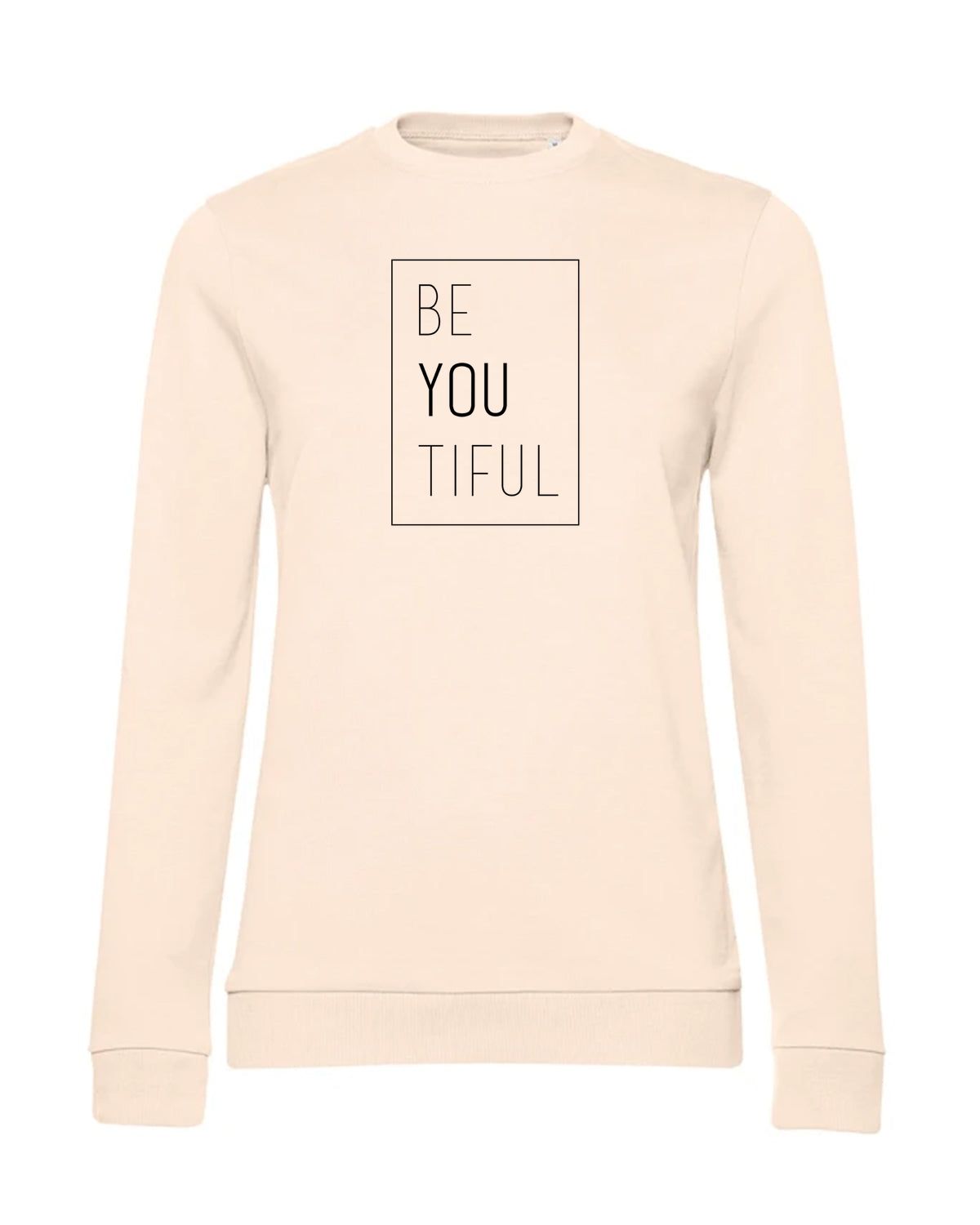 bundle-src:https://cdn.shopify.com/s/files/1/0946/1078/4639/files/WW02W_P_BC_305_01.jpg?v=1773067021