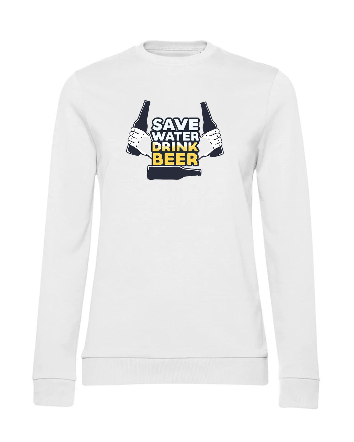 bundle-src:https://cdn.shopify.com/s/files/1/0946/1078/4639/files/WW02W_P_BC_001_01_609cf9c8-d59d-4c1b-93f9-664d00d237fe_2048x2048.jpg?v=1773067021