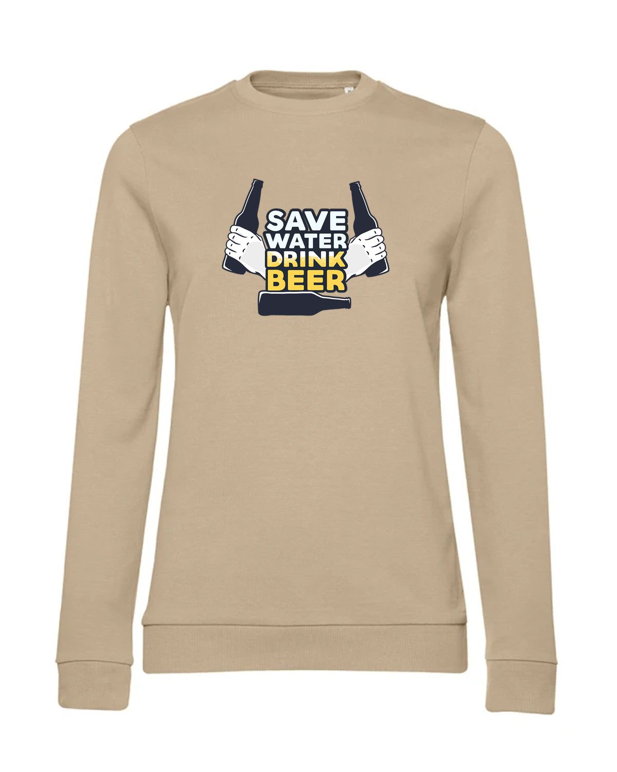 bundle-src:https://cdn.shopify.com/s/files/1/0946/1078/4639/files/WW02W_P_BC_123_01.jpg?v=1773067021