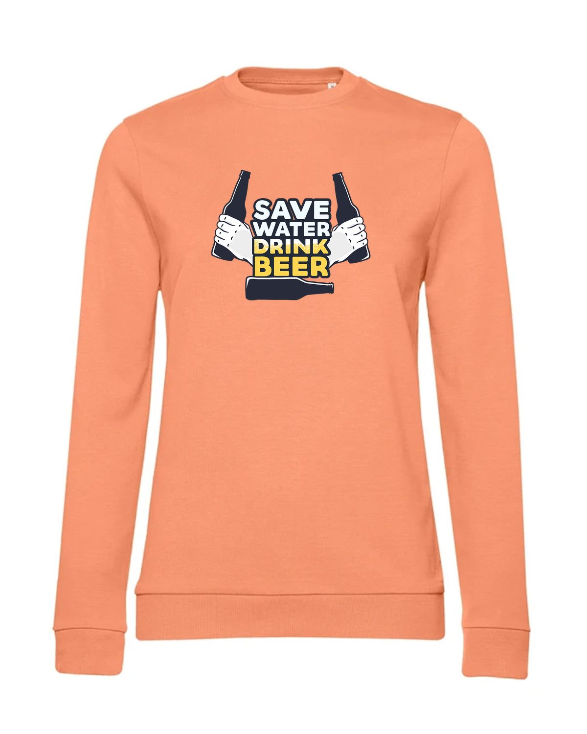 bundle-src:https://cdn.shopify.com/s/files/1/0946/1078/4639/files/WW02W_P_BC_255_01.jpg?v=1773067021