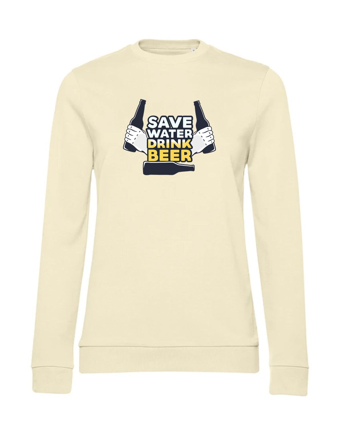 bundle-src:https://cdn.shopify.com/s/files/1/0946/1078/4639/files/WW02W_P_BC_199_01.jpg?v=1773067021