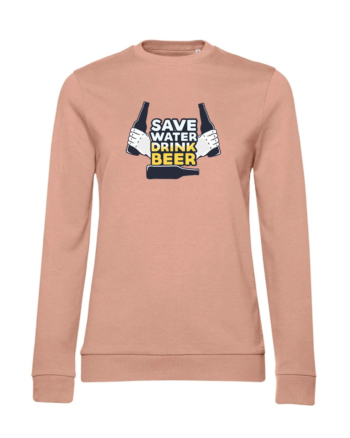 bundle-src:https://cdn.shopify.com/s/files/1/0946/1078/4639/files/WW02W_P_BC_307_01.jpg?v=1773067021