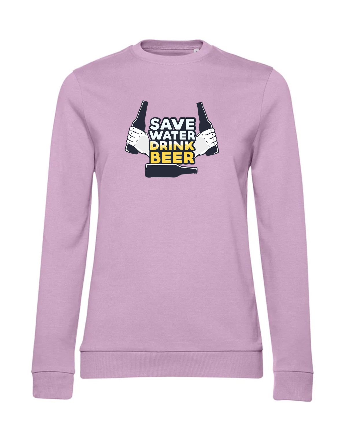 bundle-src:https://cdn.shopify.com/s/files/1/0946/1078/4639/files/WW02W_P_BC_331_01.jpg?v=1773067021