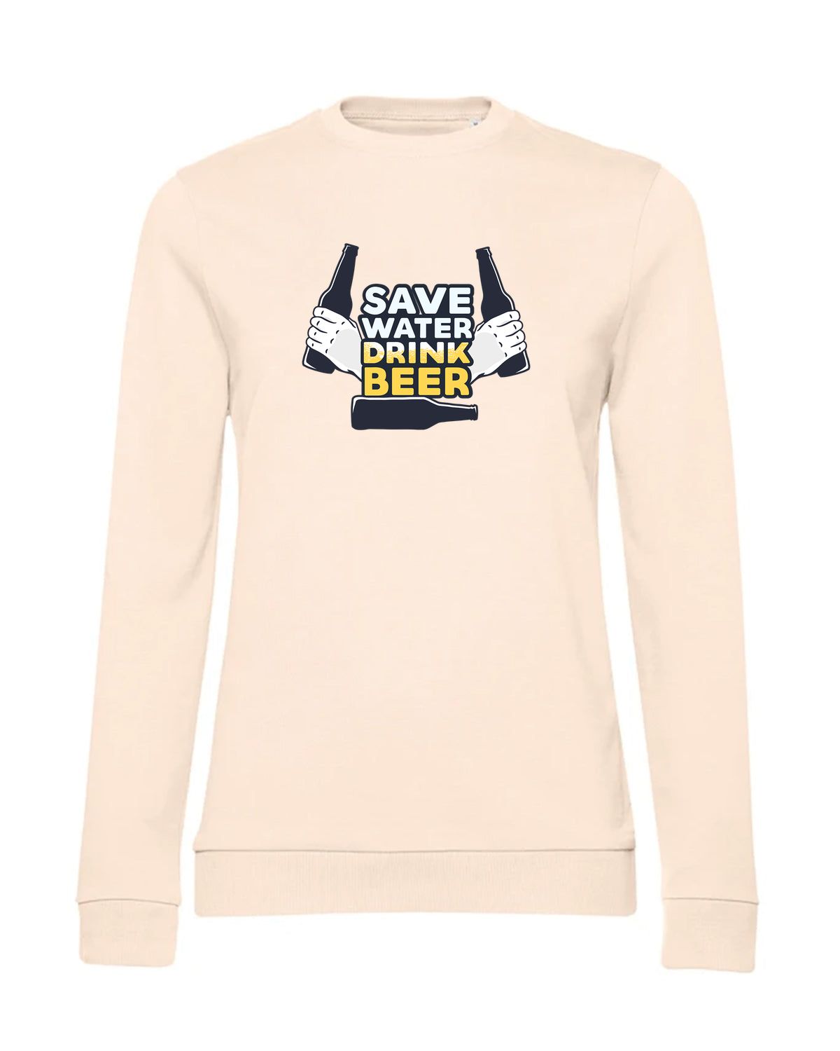 bundle-src:https://cdn.shopify.com/s/files/1/0946/1078/4639/files/WW02W_P_BC_305_01.jpg?v=1773067021