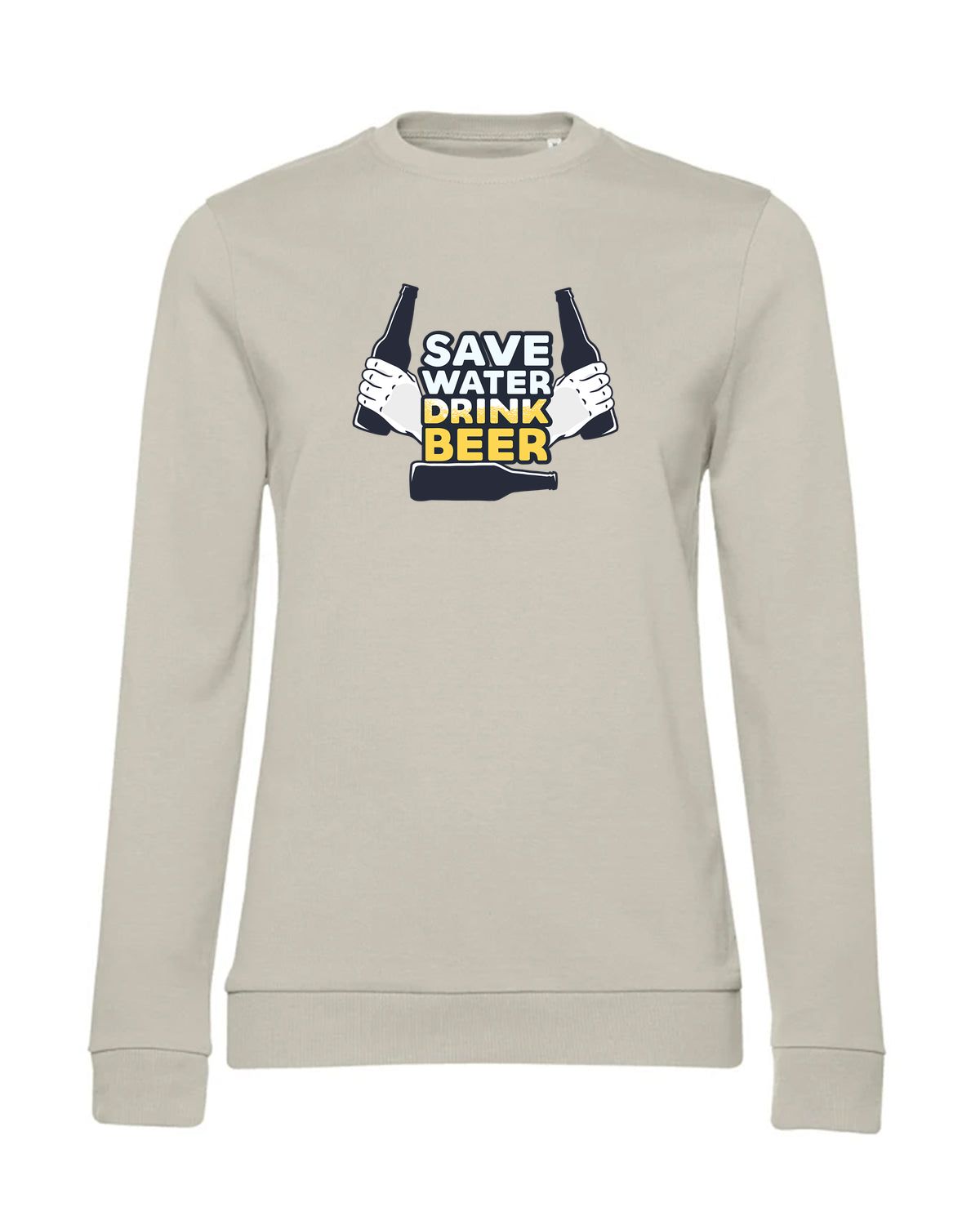 bundle-src:https://cdn.shopify.com/s/files/1/0946/1078/4639/files/WW02W_P_BC_672_01.jpg?v=1773067021