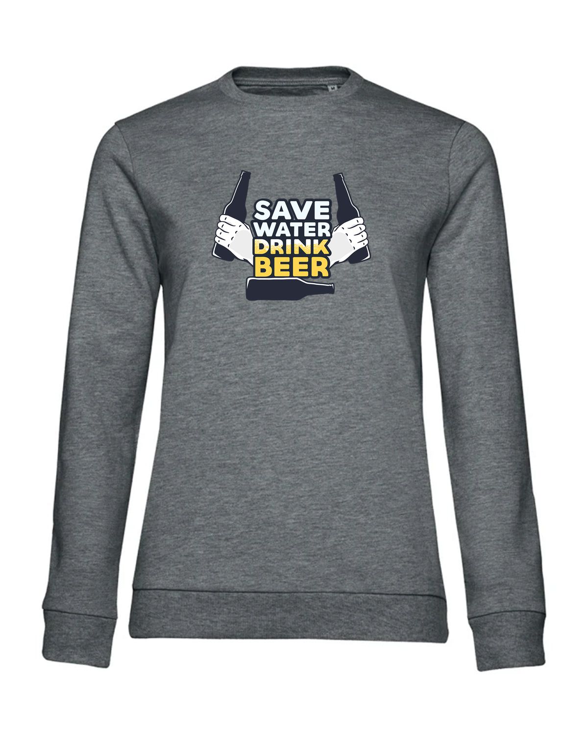 bundle-src:https://cdn.shopify.com/s/files/1/0946/1078/4639/files/WW02W_P_BC_623_01.jpg?v=1773067021