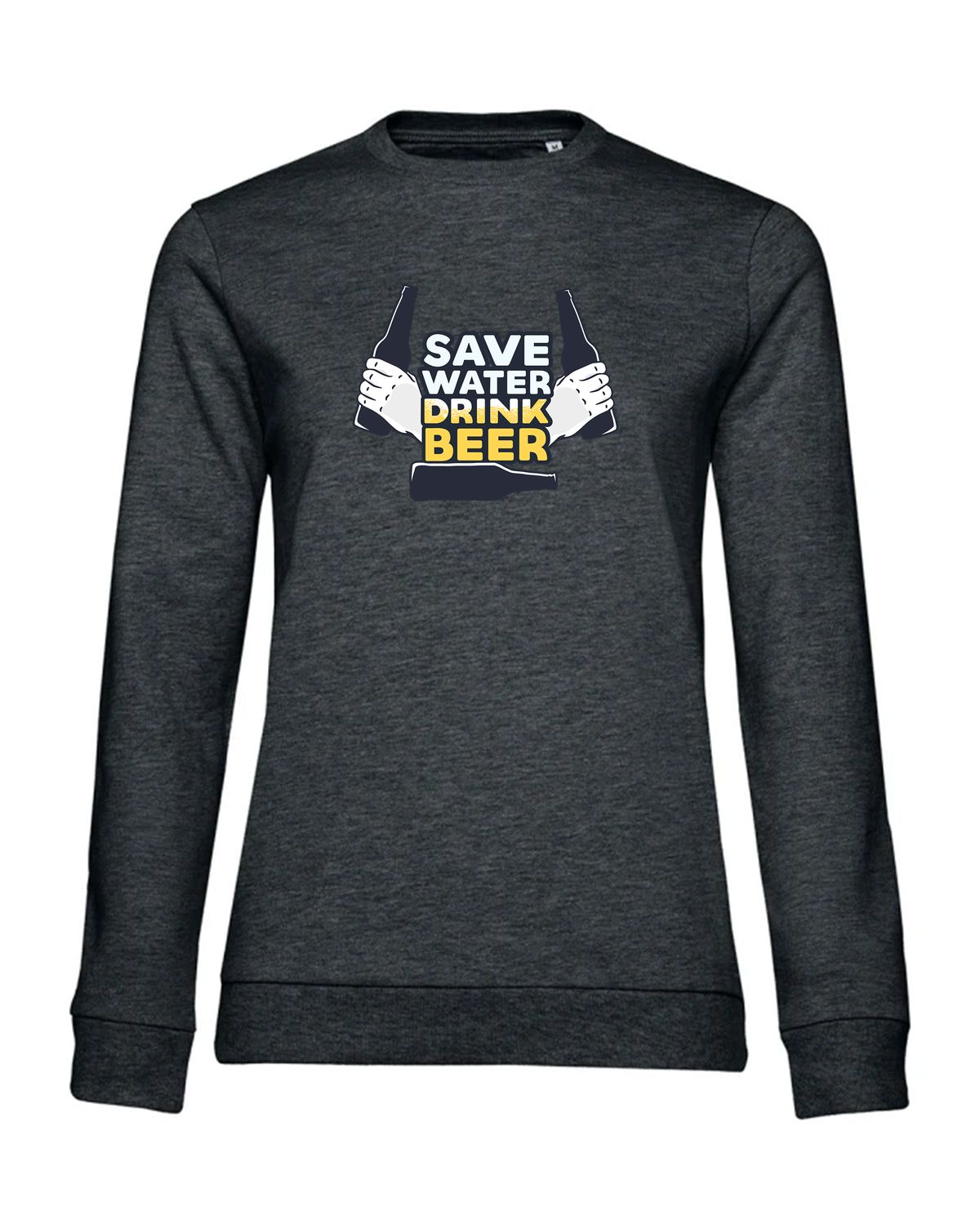 bundle-src:https://cdn.shopify.com/s/files/1/0946/1078/4639/files/WW02W_P_BC_625_01.jpg?v=1773067021