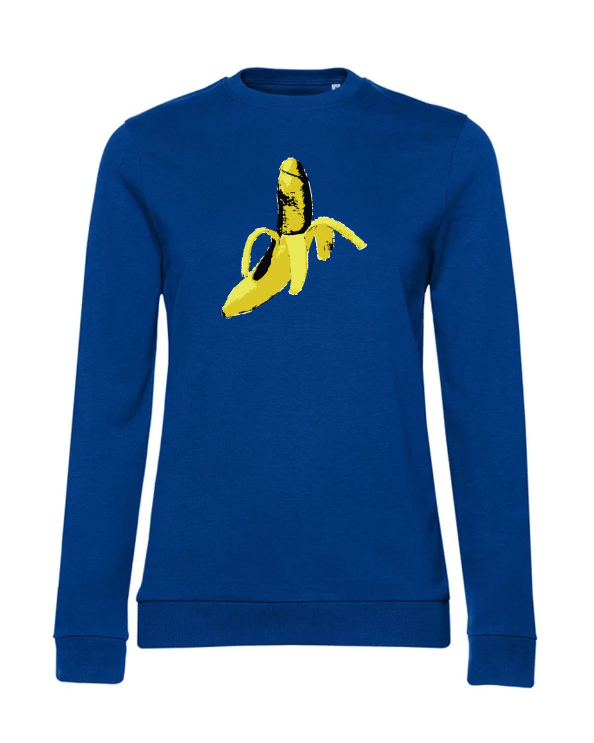 bundle-src:https://cdn.shopify.com/s/files/1/0946/1078/4639/files/WW02W_P_BC_453_01.jpg?v=1773067021